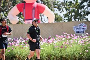 BIB: 
                            <button type="button" onclick="openModal(27795073)" class="btn btn-primary btn-sm float-right btn-popup" data-toggle="modal" data-target=".modal-high-quality">
                        <i class="fas fa-shopping-cart"></i> Add to Cart
                    </button>
                                            <button type="button" onclick="isThisMe(27795073, true)" class="btn btn-success btn-sm float-right btn-popup btn-isme hidden" data-toggle="tooltip" data-placement="bottom" title="นี่คือรูปของคุณใช่ไหม คลิกที่นี่เพื่อเอาเข้าอัลบั้ม">
                        <i class="fas fa-plus"></i> Add to album
                    </button>
                    <button type="button" onclick="isThisMe(27795073, false)" class="btn btn-warning btn-sm float-right btn-popup btn-isnotme hidden">
                        <i class="fas fa-ban"></i> Remove from album
                    </button>